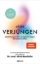 Buchcover und Innenansicht für das Buch: Aktiv verjüngen