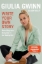 Buchcover und Innenansicht für das Buch: Write your own story