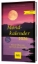 Buchcover und Innenansicht für das Buch: Mondkalender 2026