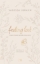 Buchcover und Innenansicht für das Buch: feeling lost (and other weird feelings)