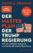 Buchcover und Innenansicht für das Buch: The Project