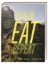 Buchcover und Innenansicht für das Buch: Train, Eat, Repeat