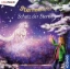 Buchcover und Innenansicht für das Buch: Sternenschweif 28. Schatz der Sterne