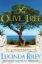 Buchcover und Innenansicht für das Buch: The Olive Tree