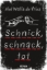 Buchcover und Innenansicht für das Buch: Klem