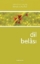 Buchcover und Innenansicht für das Buch: Dil Belasi