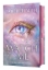 Buchcover und Innenansicht für das Buch: Shatter Me: The New Republic - WATCH ME. Special Edition