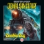 Buchcover und Innenansicht für das Buch: John Sinclair - Folge 190