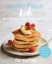 Buchcover und Innenansicht für das Buch: Basics to brilliance kids