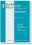 Buchcover und Innenansicht für das Buch: Die 39 wichtigsten Fälle Arbeitsrecht