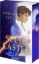 Buchcover und Innenansicht für das Buch: Eve, J: Spellcaster