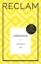 Buchcover und Innenansicht für das Buch: Gespräche