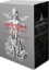 Buchcover und Innenansicht für das Buch: Death Note (All-In-One Edition)
