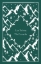 Buchcover und Innenansicht für das Buch: The Cossacks