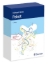 Buchcover und Innenansicht für das Buch: Endspurt Klinik Paket im Schuber
