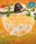 Buchcover und Innenansicht für das Buch: Planet Earth III
