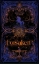 Buchcover und Innenansicht für das Buch: Forsaken