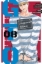 Buchcover und Innenansicht für das Buch: GTO: Great Teacher Onizuka 8