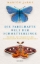 Buchcover und Innenansicht für das Buch: Die fabelhafte Welt der Schmetterlinge