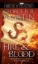 Buchcover und Innenansicht für das Buch: Fire & Blood