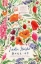 Buchcover und Innenansicht für das Buch: Darling