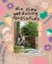 Buchcover und Innenansicht für das Buch: Die Slow Gardening-Revolution