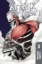 Buchcover und Innenansicht für das Buch: Attack on Titan 03