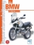 Buchcover und Innenansicht für das Buch: BMW R 1150 GS ab Baujahr 2000
