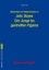 Buchcover und Innenansicht für das Buch: Der Junge im gestreiften Pyjama. Begleitmaterial