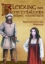 Buchcover und Innenansicht für das Buch: Kleidung des Mittelalters selbst anfertigen - Gewandungen der Wikinger