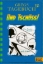 Buchcover und Innenansicht für das Buch: Diary of a Wimpy Kid 12