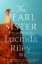 Buchcover und Innenansicht für das Buch: The Pearl Sister