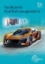 Buchcover und Innenansicht für das Buch: Fachkunde Kraftfahrzeugtechnik