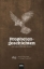 Buchcover und Innenansicht für das Buch: Prophetengeschichten aus dem Weisen Koran