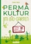 Buchcover und Innenansicht für das Buch: La Permaculture au jardin