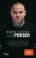 Buchcover und Innenansicht für das Buch: Der Perser