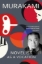 Buchcover und Innenansicht für das Buch: Novelist as a Vocation