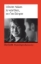 Buchcover und Innenansicht für das Buch: Je vais bien, ne t'en fais pas