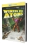 Buchcover und Innenansicht für das Buch: Fallout: Das Rollenspiel - Winter des Atoms