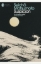 Buchcover und Innenansicht für das Buch: Suspicion