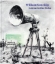 Buchcover und Innenansicht für das Buch: William Kentridge: Listen to the Echo