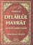 Buchcover und Innenansicht für das Buch: Fihristli Delailül Hayrat