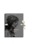 Buchcover und Innenansicht für das Buch: Jane Birkin