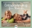 Buchcover und Innenansicht für das Buch: ENTSPANNUNG FÜR KINDER