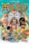 Buchcover und Innenansicht für das Buch: One Piece