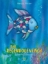 Buchcover und Innenansicht für das Buch: Der Regenbogenfisch. Das Riesenbuch