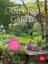 Buchcover und Innenansicht für das Buch: Landhaus-Gärten
