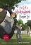 Buchcover und Innenansicht für das Buch: To Kill a Mockingbird (Graphic Novel)