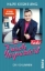 Buchcover und Innenansicht für das Buch: Frisch hapeziert