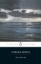 Buchcover und Innenansicht für das Buch: The Waves